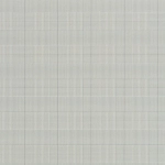 Ralph Lauren Egarton plaid  PRL017/08  linen / blue