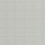 Ralph Lauren Egarton plaid  PRL017/08  linen / blue