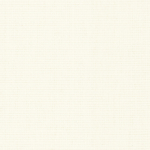 Jannelli & Volpi PAPER WEAVE JV-3143 White
