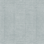 Armani Casa CARMEN 9742 Pale misty blue