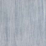 Armani Casa METALLIZED PLAIN 9642 Ice silver