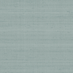 Armani Casa SETA FIAMMATA 9787 Soft, pale blue with silver shimmer.
Width: 87 cm (2.854 ft)
Length...