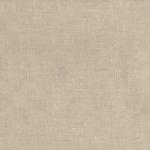 Armani Casa LINEN PLAIN 9618 Taupe