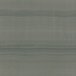 Armani Casa NABUCCO HORIZONTAL 9427 Metallic graphite