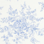 Ralph Lauren Vintage dauphine 