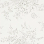 Ralph Lauren Vintage dauphine  PRL028/07  dove