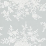 Ralph Lauren Vintage dauphine  PRL028/09  drawing room