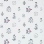 Ralph Lauren Rowthorne crest PRL032/01   captain