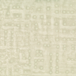 Jannelli & Volpi AKAN JV-7532 Taupy beige, oatmeal