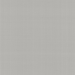 Armani Casa PLAIN NABUCCO-TOSCA-MACBETH/ SALOMÈ-IOLANTA--LOHENGRIN 9062 Silver grey