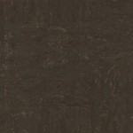Jannelli & Volpi CORK JV-3031 Dark brown and natural wood colour