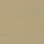 Jannelli & Volpi SILK JV-3206 Orange caramel