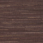 Jannelli & Volpi HEMP JV-3080 Dark purple