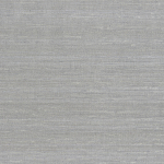 Jannelli & Volpi SOIE TROPICALE JV-6860 Metallic silver 