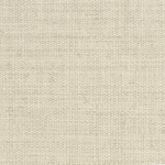 Armani Casa BROOKLYN 9812 Beige