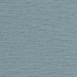 Armani Casa SOHO 9824 Powder blue