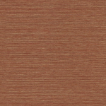 Today Interiors Woven Marl 70 45107 Warm terracotta, rust and burnt orange