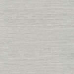 Today Interiors Woven Marl 70 45109 Pearl grey