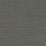 Today Interiors Woven Marl 70 45115 Charcoal grey marl and silver