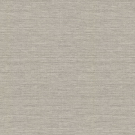 Today Interiors Woven Marl 53 45261 Champagne pink