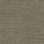 Today Interiors Woven Marl 53 45264 Mocha pearl and coffee brown