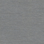 Today Interiors Woven Marl 53