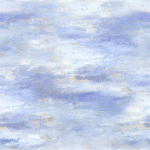 Designers Guild Cielo  PDG677/01  sky