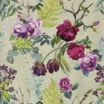 Designers Guild Tulipani PDG678/03 Linen