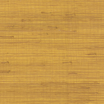 Jannelli & Volpi NATURAL RAFFIA JV-4772 Golden honey