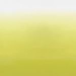 Designers Guild Saraille  P600/03  acacia