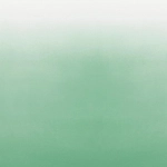 Designers Guild Saraille  P600/07  pale jade