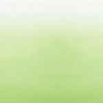 Designers Guild Saraille  P600/08  grass