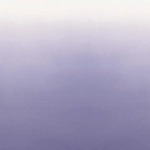 Designers Guild Saraille  P600/10  grape