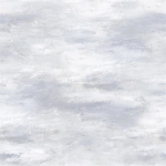 Designers Guild Cielo  PDG677/05  cloud