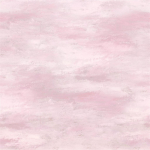 Designers Guild Cielo  PDG677/06  pale rose