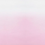 Designers Guild Saraille  P600/12  pale rose