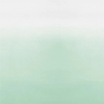 Designers Guild Saraille  P600/13  eau de nil