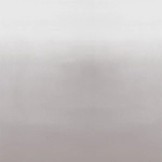 Designers Guild Saraille  P600/14  birch