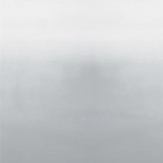 Designers Guild Saraille  P600/16  slate