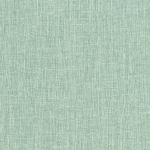 Jannelli & Volpi UNITO CROMIE JV-6924 Pale cyan
