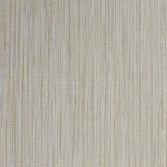 Today Interiors Onyx One 5801-7 Pale beige and silver