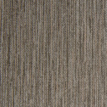 Today Interiors Onyx One 5801-9 Brown and gold
