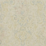 Ralph Lauren Old hall floral  PRL704/05  fresco
