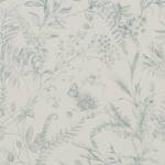 Ralph Lauren Fern toile  PRL710/01  drawing room