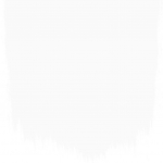  Pure white  no 1  perfect paint  1 - Paints PTM0001