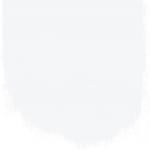  Whitewash  no 2  perfect paint  - Paints PTM0002