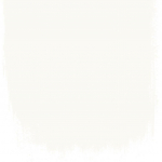  Chalk  no 4  perfect paint  - Paints PTM0004
