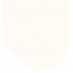 Designers Guild Stucco  no 5  perfect paint 