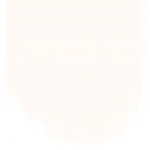 Designers Guild Stucco  no 5  perfect paint 