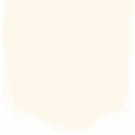  Venetian lace  no 10  perfect paint  